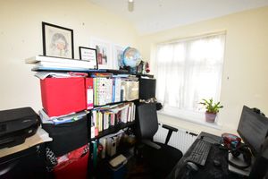 Photo 12- click for photo gallery